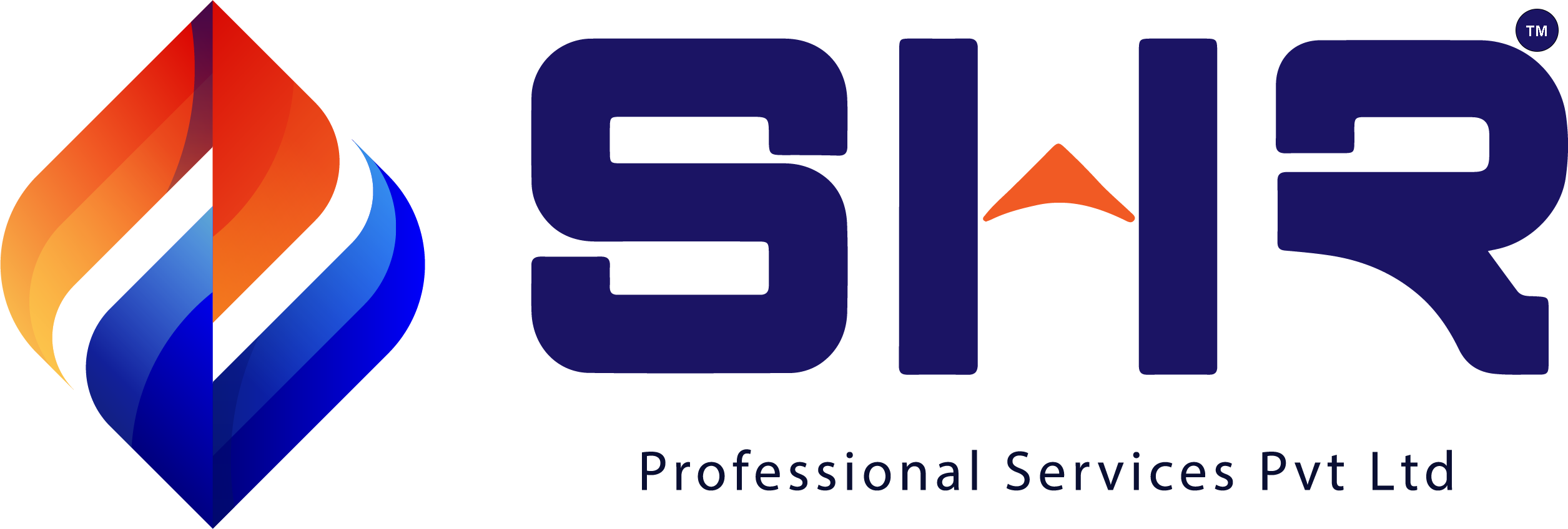 SHR Professional Services Private Limited